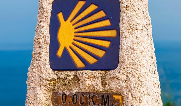 A Cabana I Porriño Zewnętrze zdjęcie
