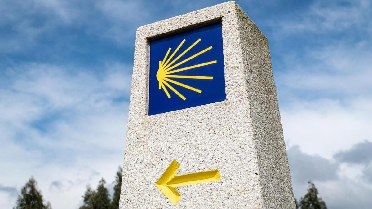 A Cabana I Porriño Zewnętrze zdjęcie